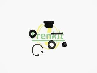 Ремкомплект насосу зчеплення FRENKIT 419008
