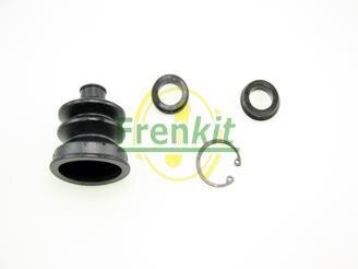 Ремонтний комплект, головний циліндр зчеплення FRENKIT 425008