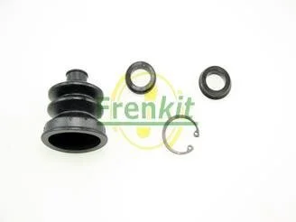 Ремонтний комплект, головний циліндр зчеплення FRENKIT 425008