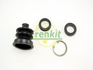 Ремонтний комплект, головний циліндр зчеплення FRENKIT 431003
