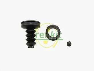 Ремкомплект, рабочий цилиндр FRENKIT 538001
