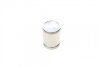 Ремкомплект суппорта (заднего) Hyundai Sonata 98-04 (d=34mm) (Mando) (+поршень/направляющая) FRENKIT 734036 (фото 14)