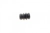Ремкомплект суппорта (заднего) Hyundai Sonata 98-04 (d=34mm) (Mando) (+поршень/направляющая) FRENKIT 734036 (фото 5)