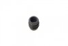 Ремкомплект суппорта (заднего) Hyundai Sonata 98-04 (d=34mm) (Mando) (+поршень/направляющая) FRENKIT 734036 (фото 6)