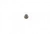 Ремкомплект суппорта (заднего) Hyundai Sonata 98-04 (d=34mm) (Mando) (+поршень/направляющая) FRENKIT 734036 (фото 7)