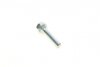 Ремкомпл. супорта зад. i30 07-/i35 09-/Ceed 06-/Sportage 04-(superkit/34 mm) FRENKIT 734048 (фото 13)