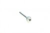 Ремкомпл. супорта зад. i30 07-/i35 09-/Ceed 06-/Sportage 04-(superkit/34 mm) FRENKIT 734048 (фото 14)