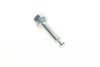 Ремкомпл. супорта зад. i30 07-/i35 09-/Ceed 06-/Sportage 04-(superkit/34 mm) FRENKIT 734048 (фото 15)
