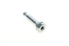 Ремкомпл. супорта зад. i30 07-/i35 09-/Ceed 06-/Sportage 04-(superkit/34 mm) FRENKIT 734048 (фото 16)