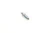Ремкомпл. супорта зад. i30 07-/i35 09-/Ceed 06-/Sportage 04-(superkit/34 mm) FRENKIT 734048 (фото 17)