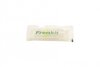 Ремкомпл. супорта зад. i30 07-/i35 09-/Ceed 06-/Sportage 04-(superkit/34 mm) FRENKIT 734048 (фото 19)