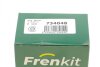 Ремкомпл. супорта зад. i30 07-/i35 09-/Ceed 06-/Sportage 04-(superkit/34 mm) FRENKIT 734048 (фото 21)