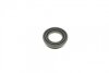 Ремкомпл. супорта зад. i30 07-/i35 09-/Ceed 06-/Sportage 04-(superkit/34 mm) FRENKIT 734048 (фото 8)