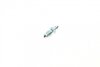 Ремкомпл. супорта (задн) Hyundai Solaris/Kia Rio 11- (34mm)(+ поршень/направляюча) (Mando) FRENKIT 734050 (фото 16)