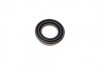 Ремкомпл. супорта (задн) Hyundai Solaris/Kia Rio 11- (34mm)(+ поршень/направляюча) (Mando) FRENKIT 734050 (фото 4)