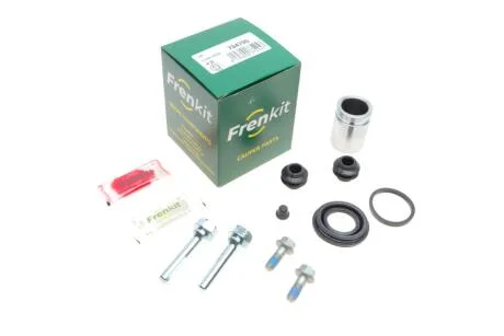 Ремкомплект супорта з поршнем супорта FRENKIT 734705