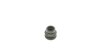Ремкомпл. супорта (задн) Nissan Qashqai/X-Trail 07- (35mm) (Akebono) (+поршень/направляюча) FRENKIT 735070 (фото 8)