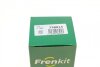 Ремкомпл. супорта зад. Lexus ES 06/Rav4 05-/Camry 06-(superkit/38 mm)(Advics) FRENKIT 738014 (фото 22)