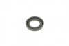 Ремкомпл. супорта зад. Lexus ES 06/Rav4 05-/Camry 06-(superkit/38 mm)(Advics) FRENKIT 738014 (фото 5)