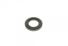 Ремкомпл. супорта зад. Lexus ES 06/Rav4 05-/Camry 06-(superkit/38 mm)(Advics) FRENKIT 738014 (фото 6)