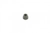 Ремкомпл. супорта зад. Lexus ES 06/Rav4 05-/Camry 06-(superkit/38 mm)(Advics) FRENKIT 738014 (фото 8)
