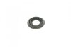 Ремкомпл. супорта (задн) VW Caddy III 04-10 (38mm) (+поршень/направляюча) (Aisin) FRENKIT 738774 (фото 11)