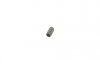 Ремкомпл. супорта (задн) VW Caddy III 04-10 (38mm) (+поршень/направляюча) (Aisin) FRENKIT 738774 (фото 12)