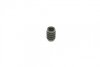 Ремкомпл. супорта (задн) VW Caddy III 04-10 (38mm) (+поршень/направляюча) (Aisin) FRENKIT 738774 (фото 14)
