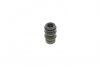 Ремкомпл. супорта (задн) VW Caddy III 04-10 (38mm) (+поршень/направляюча) (Aisin) FRENKIT 738774 (фото 16)