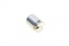 Ремкомпл. супорта (задн) VW Caddy III 04-10 (38mm) (+поршень/направляюча) (Aisin) FRENKIT 738774 (фото 22)