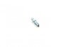 Ремкомпл. супорта (задн) VW Caddy III 04-10 (38mm) (+поршень/направляюча) (Aisin) FRENKIT 738774 (фото 24)