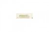 Ремкомпл. супорта (задн) VW Caddy III 04-10 (38mm) (+поршень/направляюча) (Aisin) FRENKIT 738774 (фото 26)