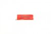 Ремкомпл. супорта (задн) VW Caddy III 04-10 (38mm) (+поршень/направляюча) (Aisin) FRENKIT 738774 (фото 27)