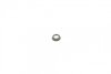 Ремкомпл. супорта (задн) VW Caddy III 04-10 (38mm) (+поршень/направляюча) (Aisin) FRENKIT 738774 (фото 5)