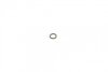 Ремкомпл. супорта (задн) VW Caddy III 04-10 (38mm) (+поршень/направляюча) (Aisin) FRENKIT 738774 (фото 7)