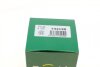 Ремкомпл. супорта зад. X3 (E83) 03-(superkit/42 mm)(ATE) FRENKIT 742198 (фото 20)
