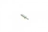 Ремкомпл. супорта зад. BMW 7 (F01-F04) 08-(superkit/44 mm)(ATE) FRENKIT 744258 (фото 13)