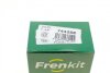 Ремкомпл. супорта зад. BMW 7 (F01-F04) 08-(superkit/44 mm)(ATE) FRENKIT 744258 (фото 19)