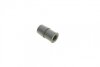Ремкомпл. супорта зад. BMW 7 (F01-F04) 08-(superkit/44 mm)(ATE) FRENKIT 744258 (фото 4)