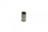 Ремкомпл. супорта зад. BMW 7 (F01-F04) 08-(superkit/44 mm)(ATE) FRENKIT 744258 (фото 5)