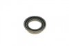 Ремкомпл. супорта зад. BMW 7 (F01-F04) 08-(superkit/44 mm)(ATE) FRENKIT 744258 (фото 8)