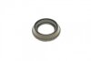 Ремкомпл. супорта зад. BMW 7 (F01-F04) 08-(superkit/44 mm)(ATE) FRENKIT 744258 (фото 9)