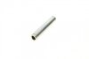 Ремкомплект супорта MB Sprinter/VW LT 28-46 95- (d=45mm) (+2 поршня/направляюча) (Bosch) SuperKit FRENKIT 745270 (фото 13)