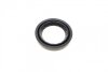 Ремкомплект супорта MB Sprinter/VW LT 28-46 95- (d=45mm) (+2 поршня/направляюча) (Bosch) SuperKit FRENKIT 745270 (фото 5)