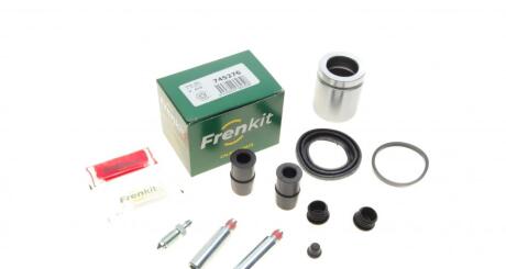 Ремкомплект супорта з поршнем супорта FRENKIT 745276