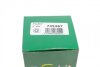 Ремкомплект суппорта (переднего) Opel Antara 06- (d=45mm)(Mando)(+2 поршня/напра FRENKIT 745287 (фото 21)