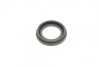 Ремкомплект суппорта (переднего) Opel Antara 06- (d=45mm)(Mando)(+2 поршня/напра FRENKIT 745287 (фото 6)