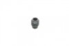 Ремкомплект суппорта (переднего) Opel Antara 06- (d=45mm)(Mando)(+2 поршня/напра FRENKIT 745287 (фото 9)