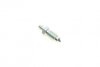 Ремкомпл. супорта пер. Polo 94-(superkit/48 mm)(ATE) FRENKIT 748318 (фото 18)