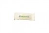 Ремкомпл. супорта пер. Polo 94-(superkit/48 mm)(ATE) FRENKIT 748318 (фото 20)